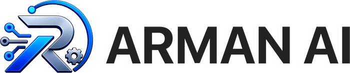 Arman AI