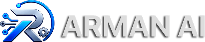 Arman AI